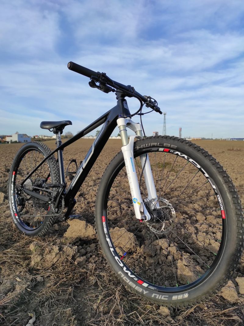 Superior Team 27 Issue