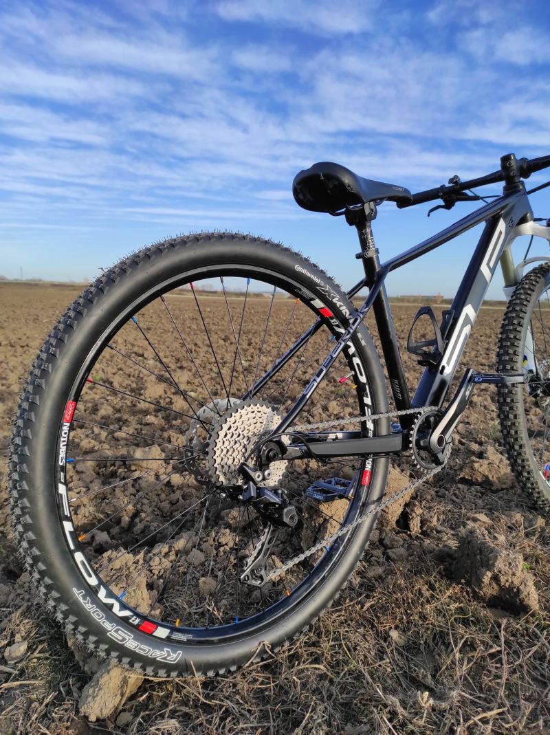 Superior Team 27 Issue