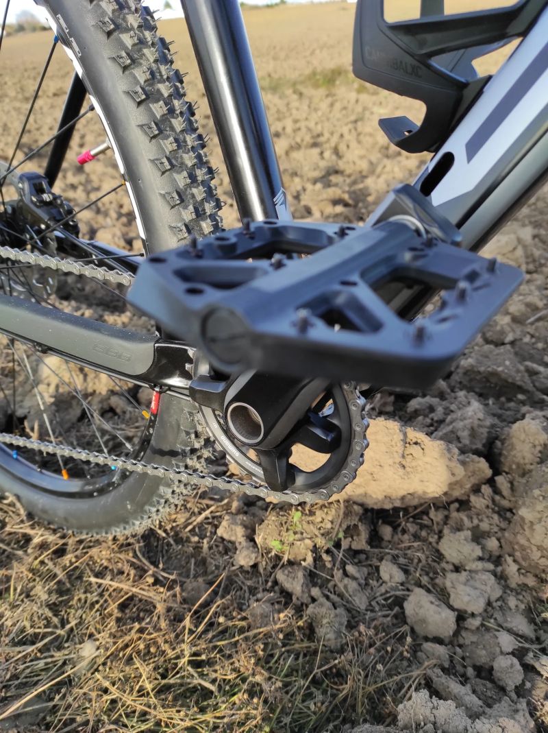 Superior Team 27 Issue