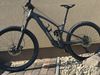 TREK FUEL EXE 5 nové elektro