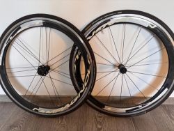 Campagnolo BULLET - pro ráfkové brzdy 