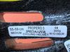 Helma Specialized Propero 3 M