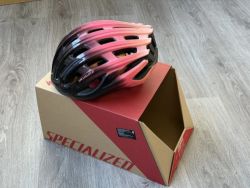 Helma Specialized Propero 3 M