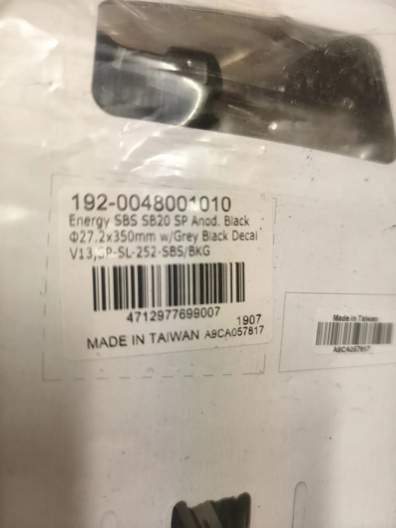 sedlovky karbon 27,2-30,9-31,6-34,9