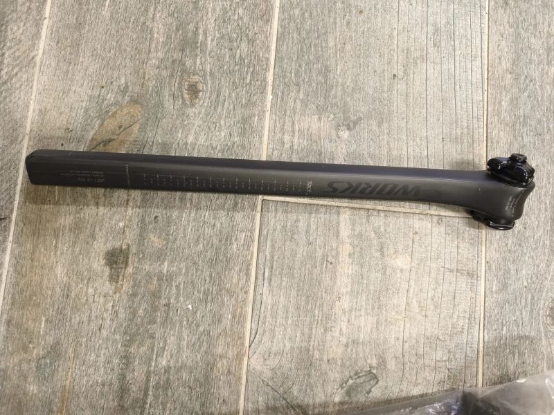 sedlovky karbon 27,2-30,9-31,6-34,9