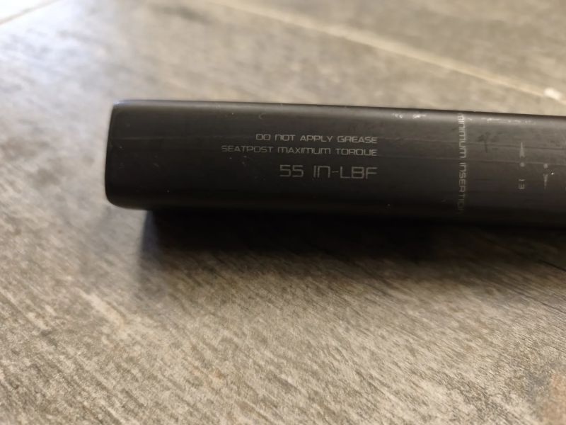 sedlovky karbon 27,2-30,9-31,6-34,9