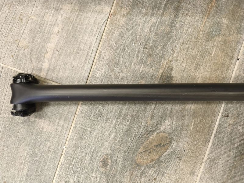 sedlovky karbon 27,2-30,9-31,6-34,9