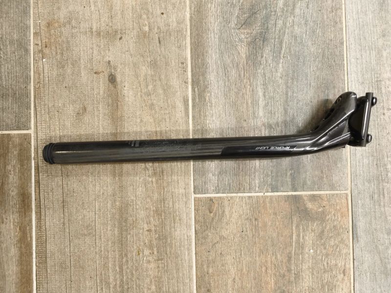 sedlovky karbon 27,2-30,9-31,6-34,9