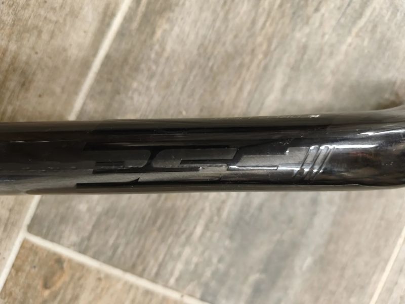 sedlovky karbon 27,2-30,9-31,6-34,9