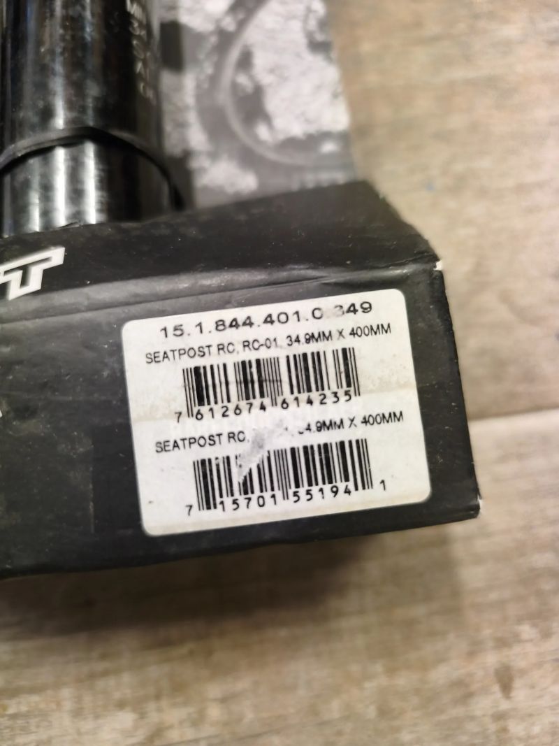 sedlovky karbon 27,2-30,9-31,6-34,9