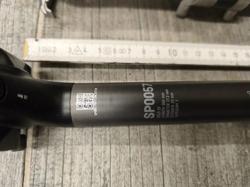 sedlovky karbon 27,2-30,9-31,6-34,9