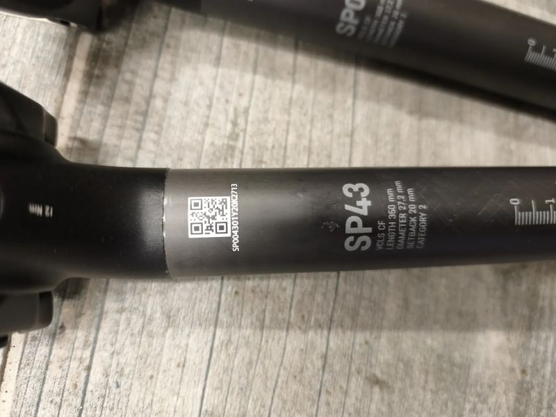 sedlovky karbon 27,2-30,9-31,6-34,9