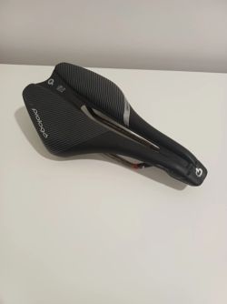 Prologo Dimension 143 TiRox