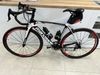 Maxbike CR 8000