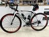 Maxbike CR 8000