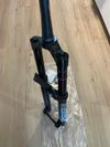 New Rockshox ZEB 29 - 170 mm