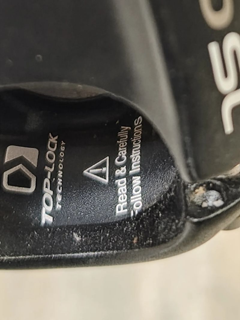 představce HOPE Renthal Crankbrothers RACEFACE Syncros REVE