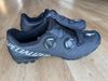 MTB tretry Specialized RECON 3.0