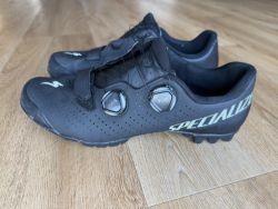 MTB tretry Specialized RECON 3.0