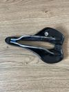 Selle Italia SLR