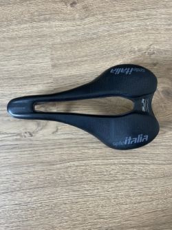 Selle Italia SLR
