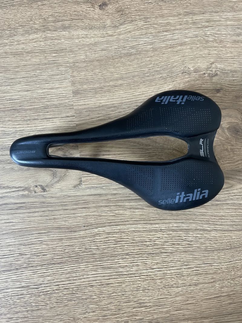 Selle Italia SLR