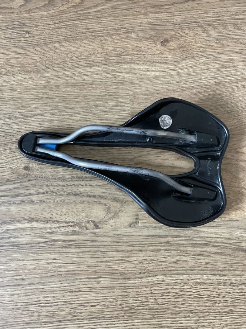 Selle Italia SLR