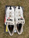 Sidi Draco Carbon MTB vel.44