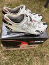 Sidi Draco Carbon MTB vel.44