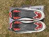 Sidi Draco Carbon MTB vel.44