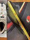 Sidi Draco Carbon MTB vel.44