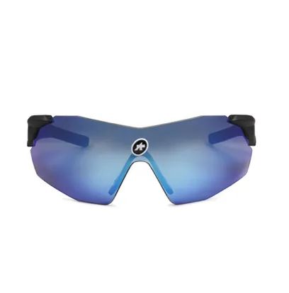 Sportovní brýle ASSOS RAPHA Bollé