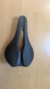 Selle Italia Model X