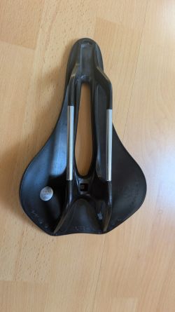 Selle Italia Model X