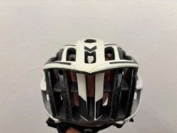 Specialized S-Works Prevail (starší model)