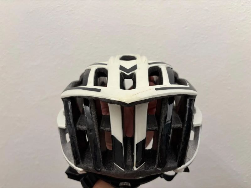 Specialized S-Works Prevail (starší model)