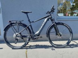 = Giant Fathom E+ EX 625 29er vel. L =