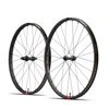 Zapletená kola Reserve 28XC na Boost nábojích DTswiss 180 SP CL 29"