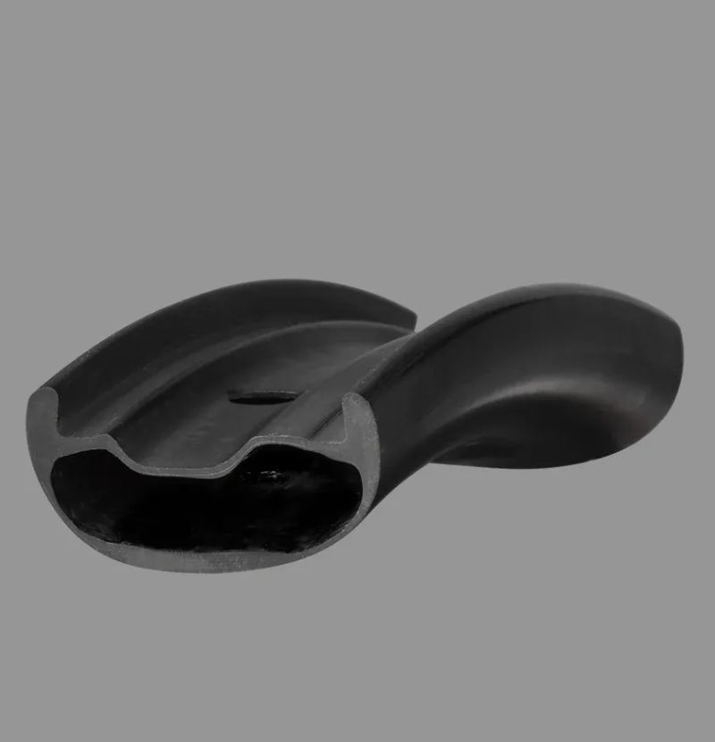 Zapletená kola Reserve 28XC na Boost nábojích DTswiss 180 SP CL 29"