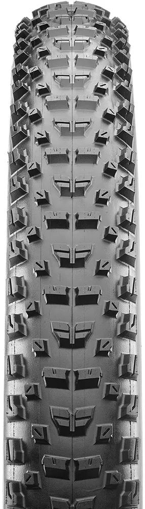 plášťě skládací kevlar MAXXIS Rekon 29x2.4 WT EXO TR