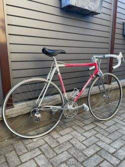 Colnago Super