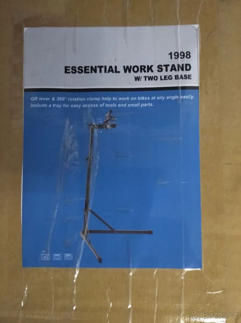 Scott Scott Spark RC Team Issue 2025