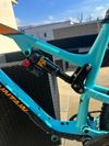 Rocky Mountain Altitude C50 Carbon