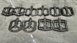 Kvalitní platformy 2x