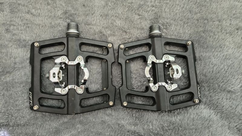 Kvalitní platformy 4x