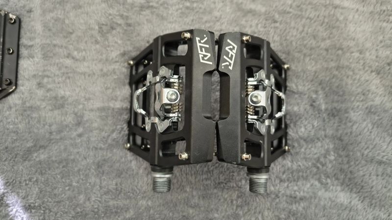 Kvalitní platformy 4x