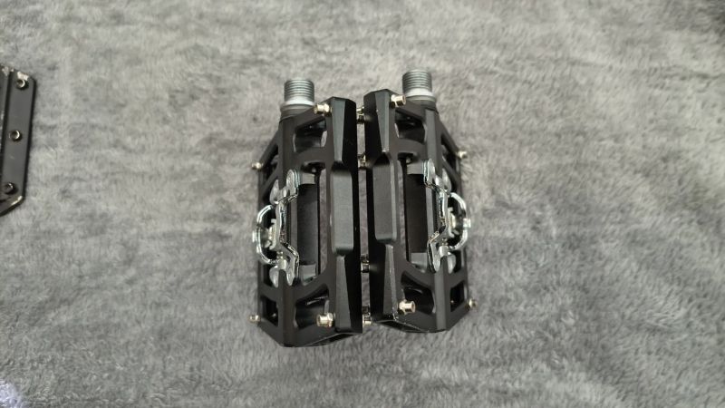 Kvalitní platformy 4x