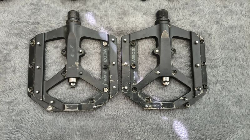 Kvalitní platformy 4x