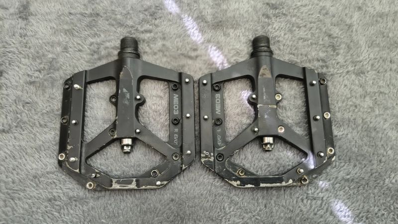 Kvalitní platformy 4x