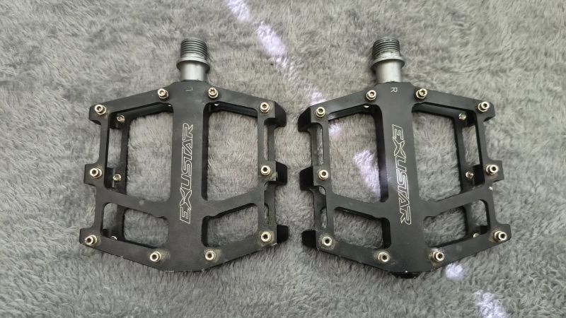 Kvalitní platformy 4x